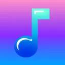 铃声大全精华版