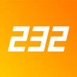 2333乐园最新版
