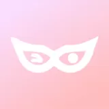 秒换相机免费版