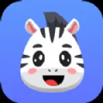 简单学英语最新版