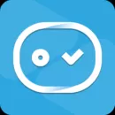 小猪优版app