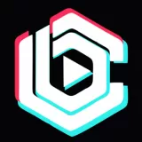 抖哇短视频最新版
