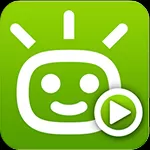 泰捷视频TV电视版