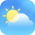 天气预报王手机版