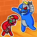 组合战争免费版