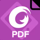 福昕PDF编辑器免费版