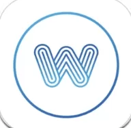 wekey验证工具