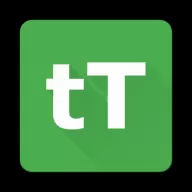 tTorrent直装版