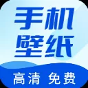 壁纸无忧动态壁纸安卓版