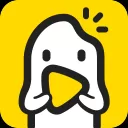 抓米App
