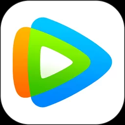 腾讯视频最新版