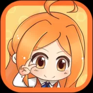 扶她动漫最新版