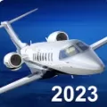 航空飞行模拟器2024