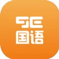 9e国语TV安卓版