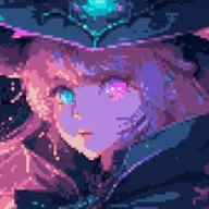 魔女抽卡最新1.0.2