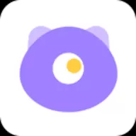 影视猫Plus