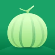 甜瓜看剧最新版