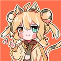 追剧喵2024最新版