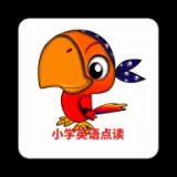 小学英语点读课堂人教版