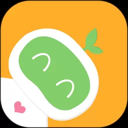 安咕在家早教