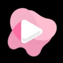 COKEMV影视手机版