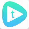 绿箭影视正版