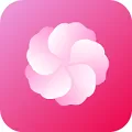 芙蓉直播软件