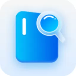 搜搜题app