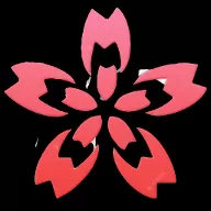 轻樱花