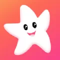 星影影视最新版