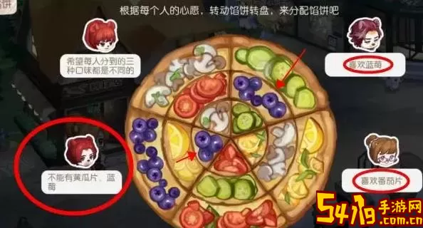 奥比岛分配馅饼怎么弄？奥比岛关闭罐子齿轮 攻略分享升级捷径