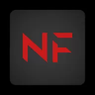 网飞netflix