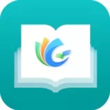 八桂教学通app最新版