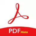 倍明PDF编辑器最新版