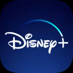 disney+