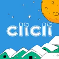 clicli动漫1.0.1.0最新版