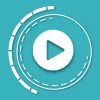 小包搜搜app