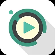 极光影院手机版