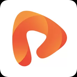52看看app最新版