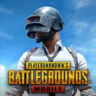 beta pubg mobile