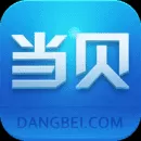 当贝市场创维版