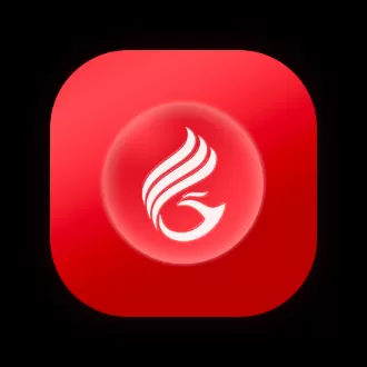 华莺音乐安卓版