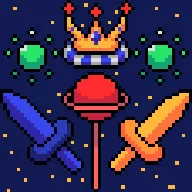 加查幻想