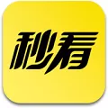 秒看电视纯净版