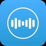 TunePro
