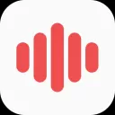 音乐时刻app手机版