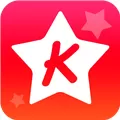 k吧