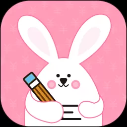 女生记账app