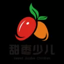 甜枣少儿