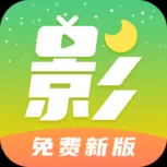 月亮视频